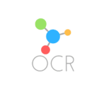 Omaha_Computer_repair_logo-trans